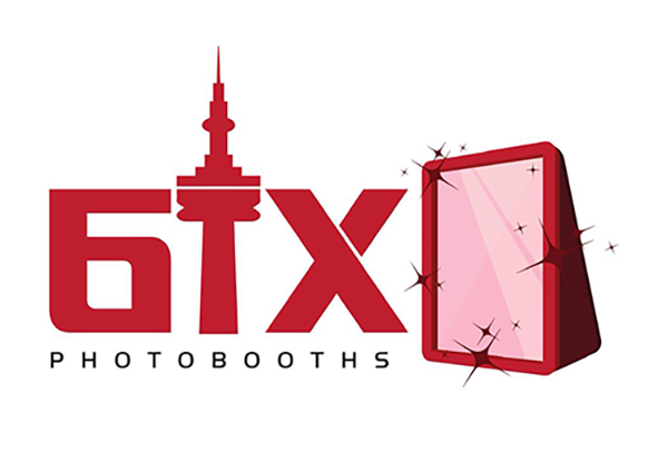 6ix Photobooths