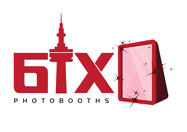 Toronto Photo Booth Rental: Affordable Rentals For Events