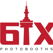 (c) 6ixphotobooths.com
